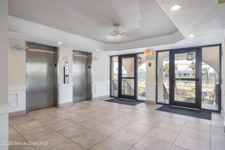 2815 S Atlantic Avenue 605, Cocoa Beach, FL, 32931 photo 44