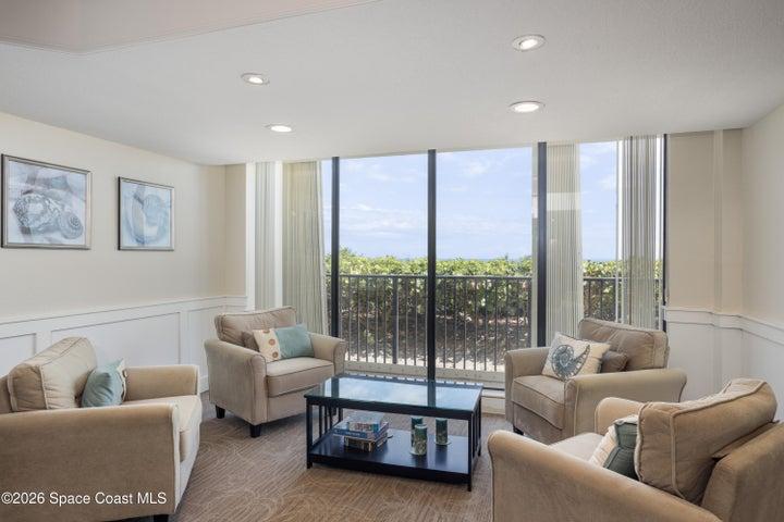 2815 S Atlantic Avenue 605, Cocoa Beach, FL, 32931 photo 46