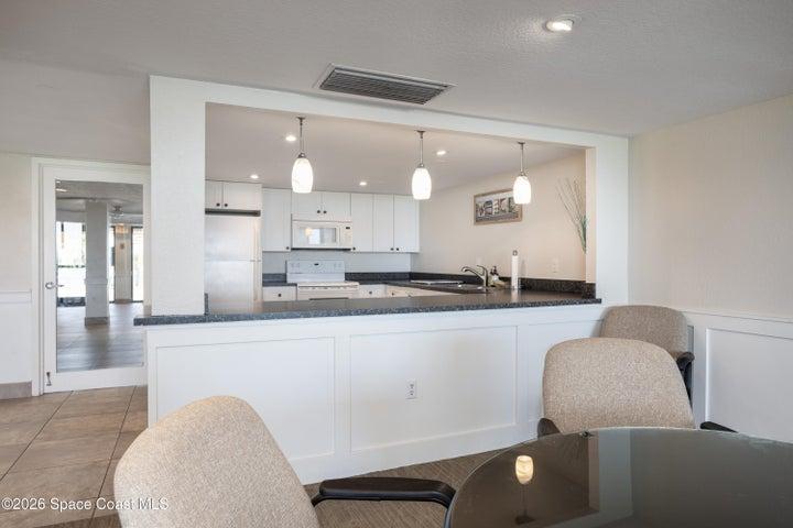 2815 S Atlantic Avenue 605, Cocoa Beach, FL, 32931 photo 47