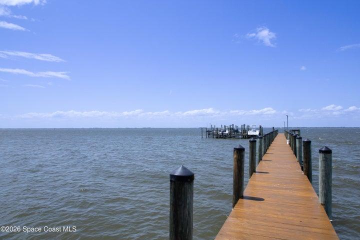 2815 S Atlantic Avenue 605, Cocoa Beach, FL, 32931 photo 49