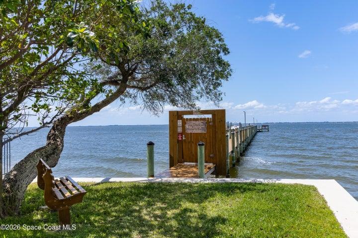 2815 S Atlantic Avenue 605, Cocoa Beach, FL, 32931 photo 50