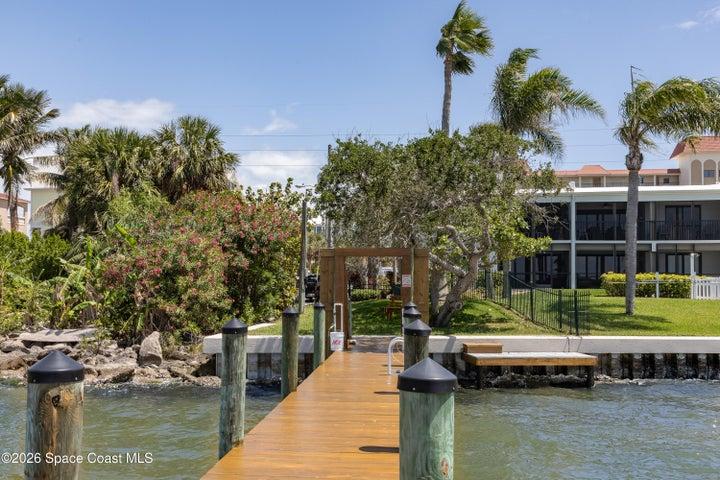 2815 S Atlantic Avenue 605, Cocoa Beach, FL, 32931 photo 51