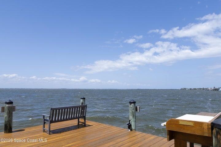 2815 S Atlantic Avenue 605, Cocoa Beach, FL, 32931 photo 53