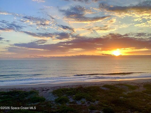2815 S Atlantic Avenue 605, Cocoa Beach, FL, 32931 photo 54