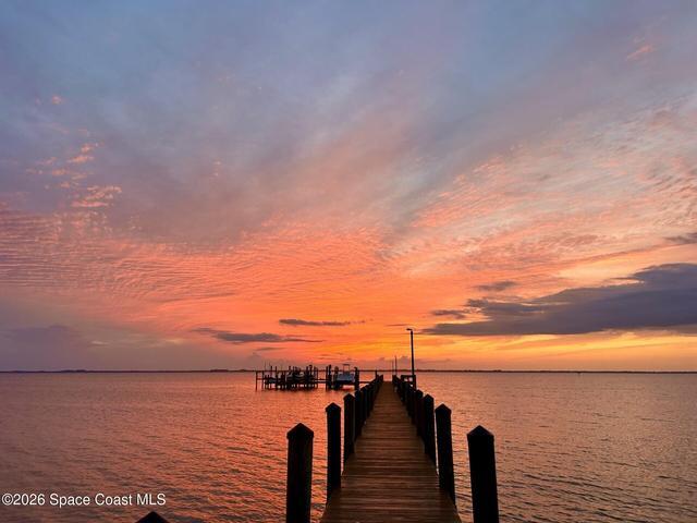 2815 S Atlantic Avenue 605, Cocoa Beach, FL, 32931 photo 52