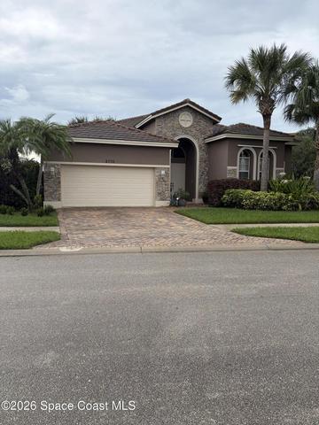 2770 Grand Isle Way SW, Vero Beach