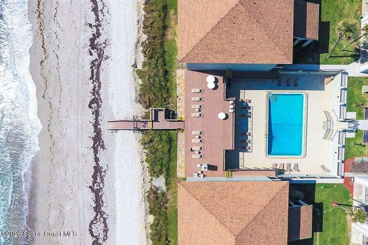 199 Highway A1a B210, Satellite Beach, FL, 32937 photo 2