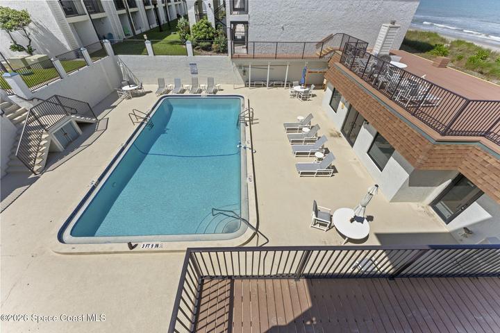 199 Highway A1a B210, Satellite Beach, FL, 32937 photo 3