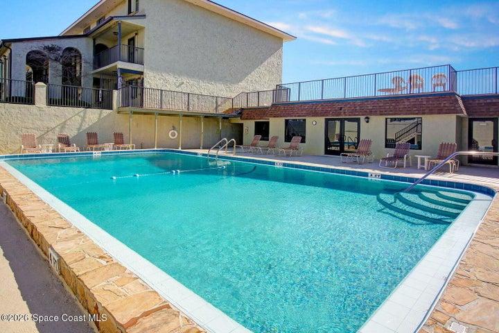 199 Highway A1a B210, Satellite Beach, FL, 32937 photo 4