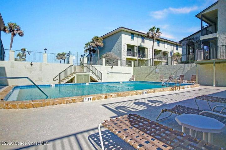 199 Highway A1a B210, Satellite Beach, FL, 32937 photo 5
