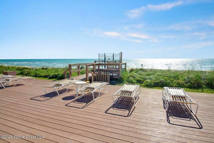 199 Highway A1a B210, Satellite Beach, FL, 32937 photo 6