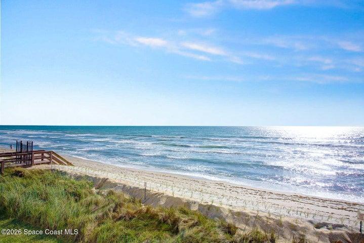 199 Highway A1a B210, Satellite Beach, FL, 32937 photo 7