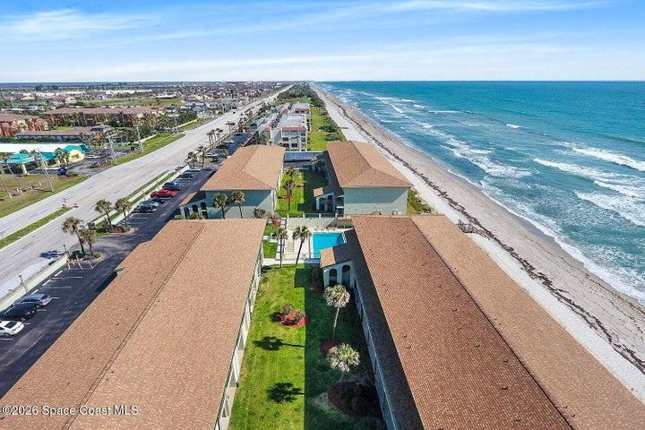 199 Highway A1a B210, Satellite Beach, FL, 32937 photo 8