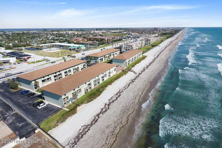 199 Highway A1a B210, Satellite Beach, FL, 32937 photo 9