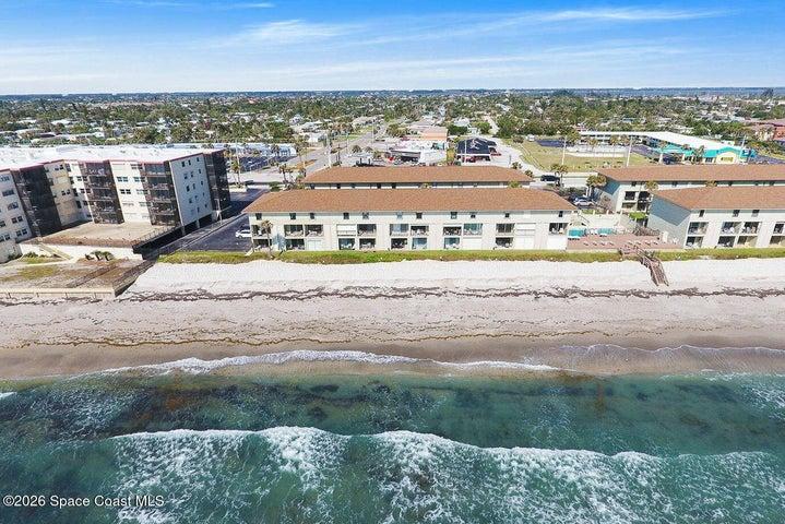199 Highway A1a B210, Satellite Beach, FL, 32937 photo 10