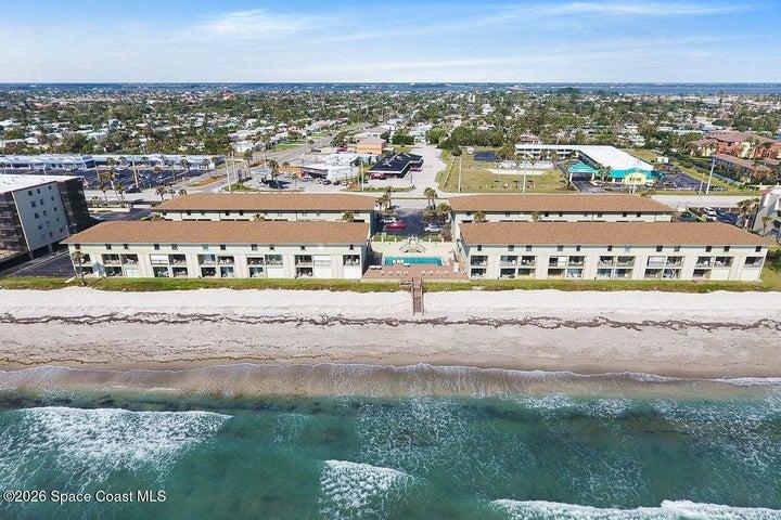 199 Highway A1a B210, Satellite Beach, FL, 32937 photo 11