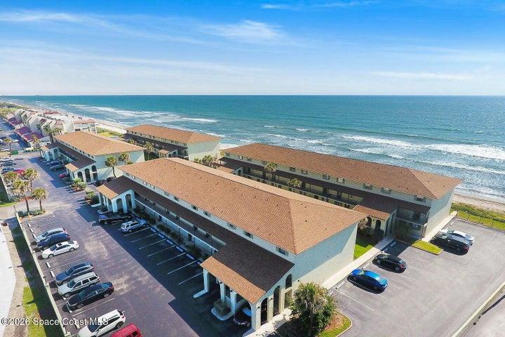 199 Highway A1a B210, Satellite Beach, FL, 32937 photo 13