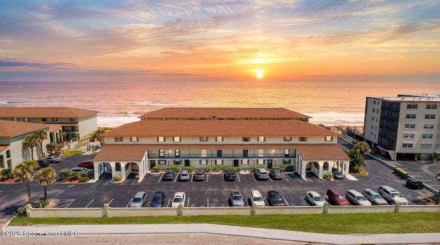 199 Highway A1a B210, Satellite Beach, FL, 32937 photo 1