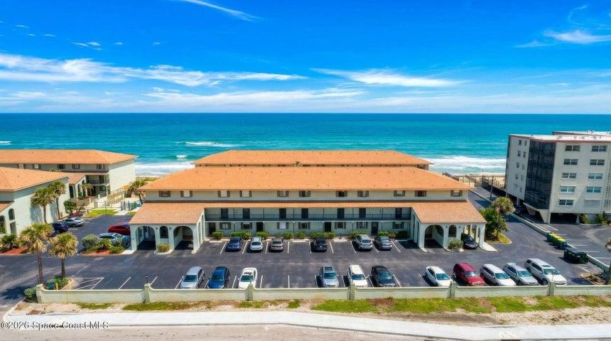 199 Highway A1a B210, Satellite Beach, FL, 32937 photo 43