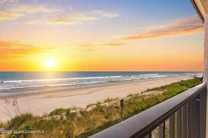 199 Highway A1a B210, Satellite Beach, FL, 32937 photo 14