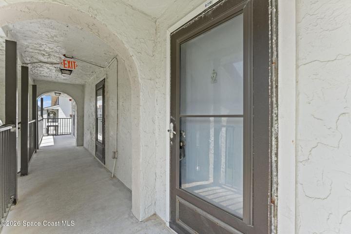 199 Highway A1a B210, Satellite Beach, FL, 32937 photo 15