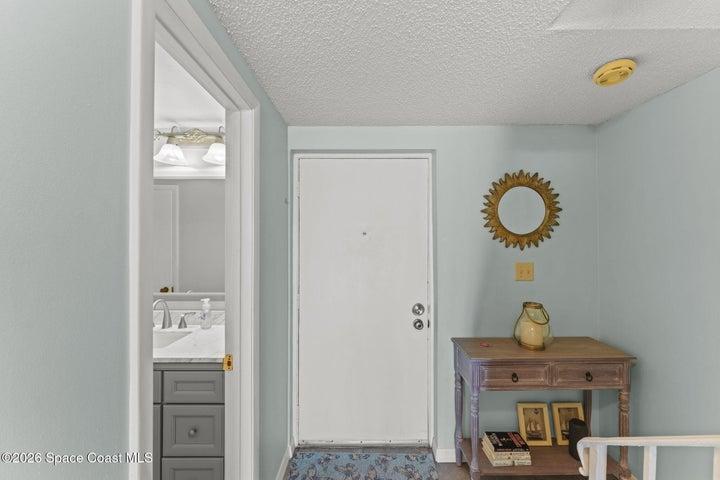 199 Highway A1a B210, Satellite Beach, FL, 32937 photo 16