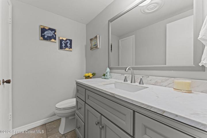 199 Highway A1a B210, Satellite Beach, FL, 32937 photo 17