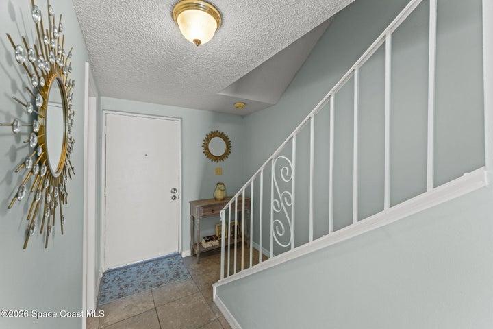 199 Highway A1a B210, Satellite Beach, FL, 32937 photo 18