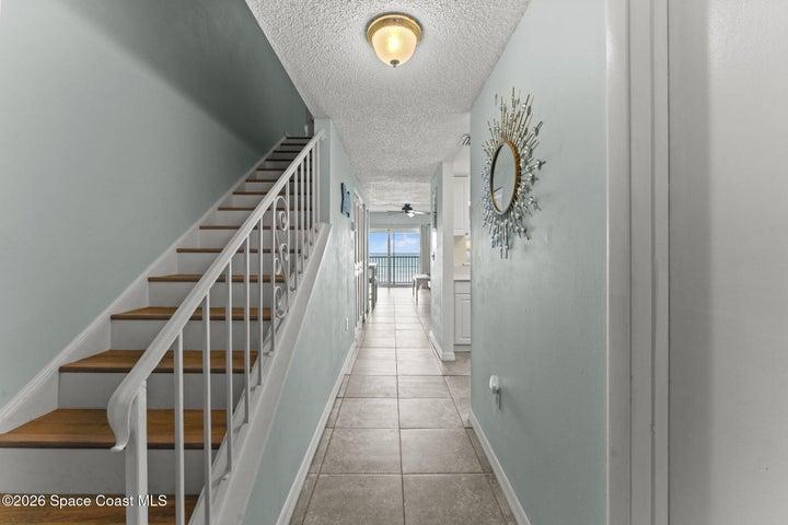 199 Highway A1a B210, Satellite Beach, FL, 32937 photo 19