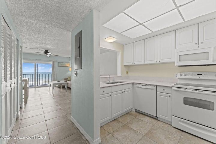 199 Highway A1a B210, Satellite Beach, FL, 32937 photo 20