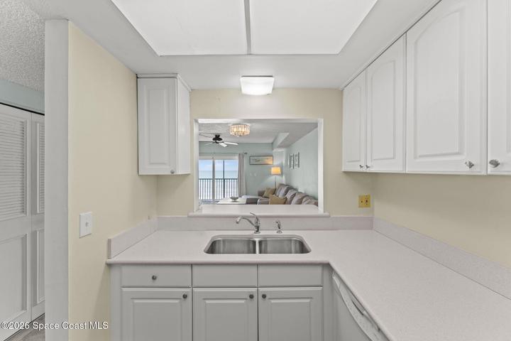 199 Highway A1a B210, Satellite Beach, FL, 32937 photo 21