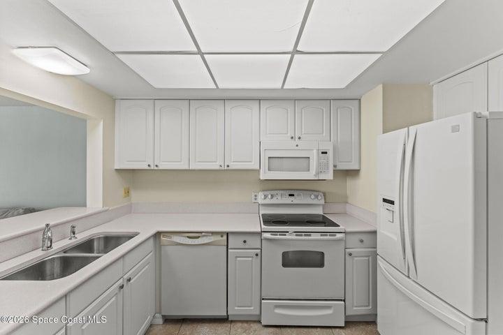 199 Highway A1a B210, Satellite Beach, FL, 32937 photo 22