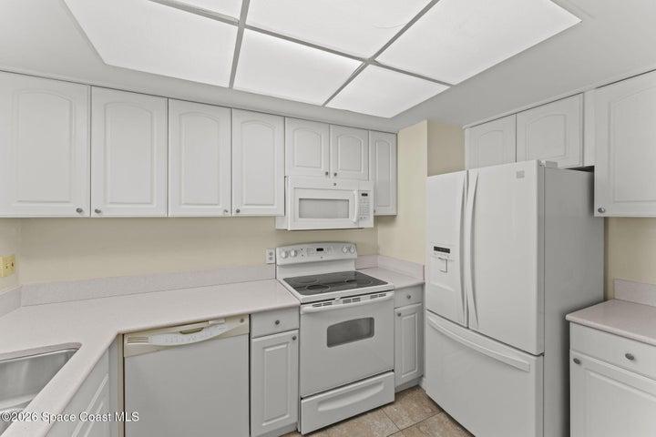 199 Highway A1a B210, Satellite Beach, FL, 32937 photo 23