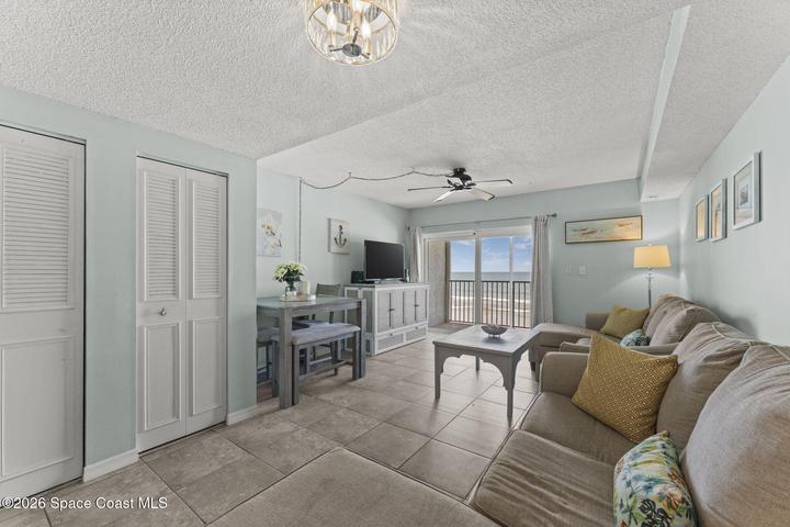 199 Highway A1a B210, Satellite Beach, FL, 32937 photo 24