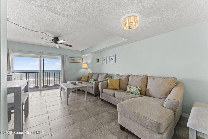 199 Highway A1a B210, Satellite Beach, FL, 32937 photo 25