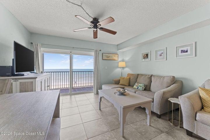 199 Highway A1a B210, Satellite Beach, FL, 32937 photo 26