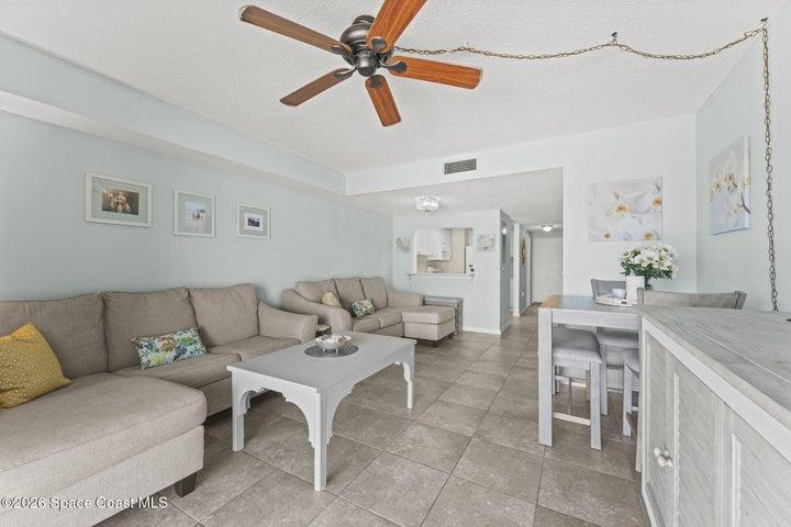 199 Highway A1a B210, Satellite Beach, FL, 32937 photo 27