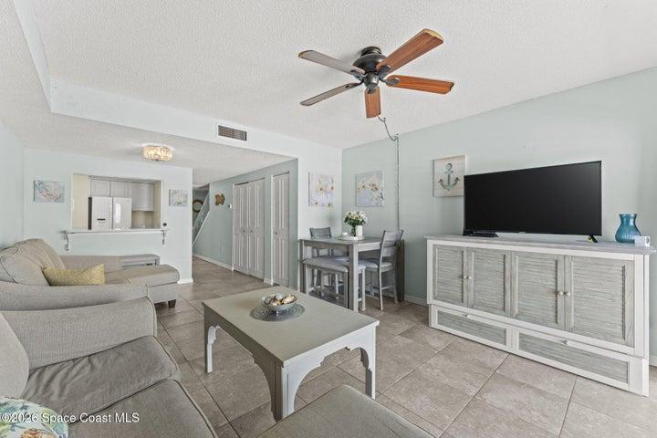 199 Highway A1a B210, Satellite Beach, FL, 32937 photo 28