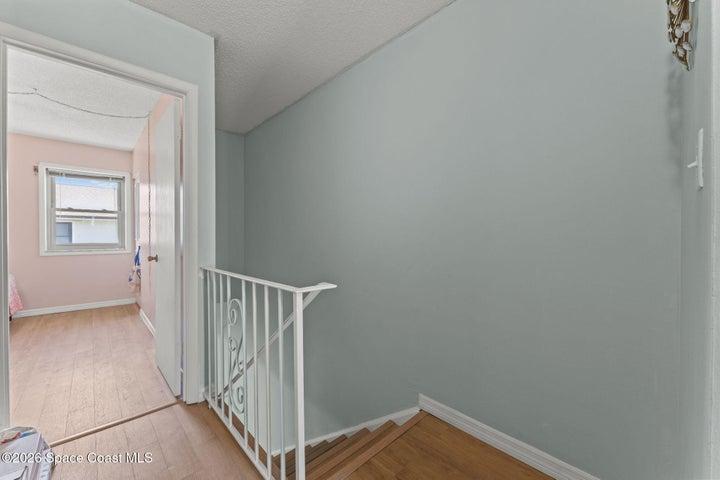 199 Highway A1a B210, Satellite Beach, FL, 32937 photo 30