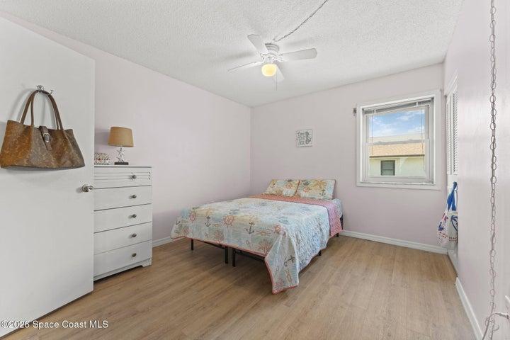199 Highway A1a B210, Satellite Beach, FL, 32937 photo 31