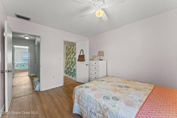 199 Highway A1a B210, Satellite Beach, FL, 32937 photo 32