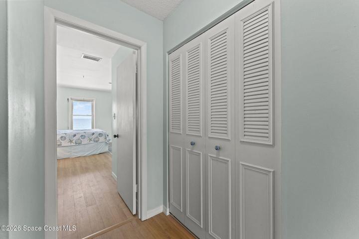 199 Highway A1a B210, Satellite Beach, FL, 32937 photo 34