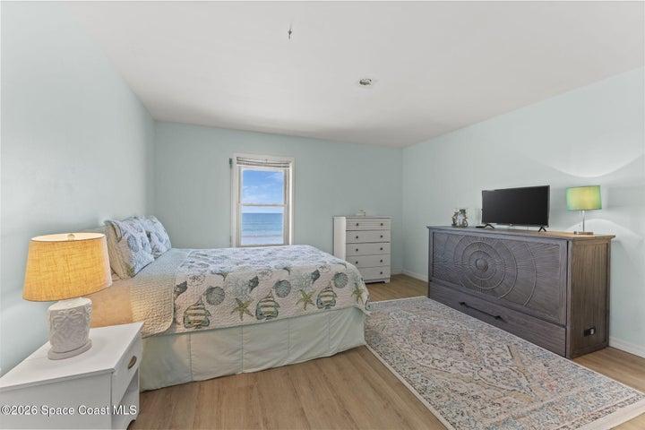 199 Highway A1a B210, Satellite Beach, FL, 32937 photo 35