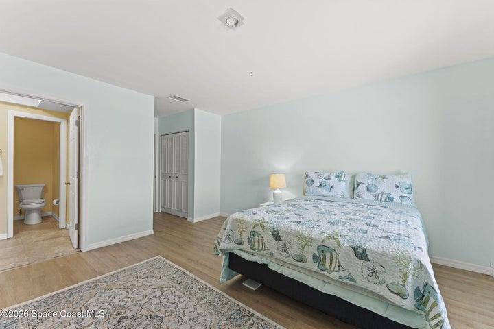 199 Highway A1a B210, Satellite Beach, FL, 32937 photo 36