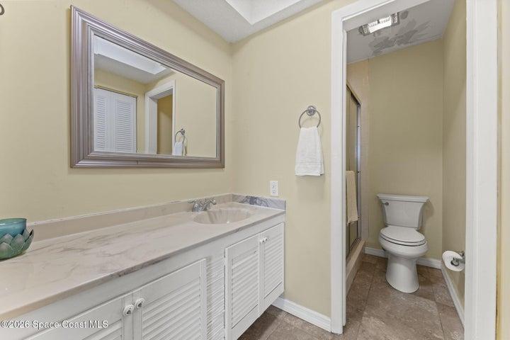 199 Highway A1a B210, Satellite Beach, FL, 32937 photo 37