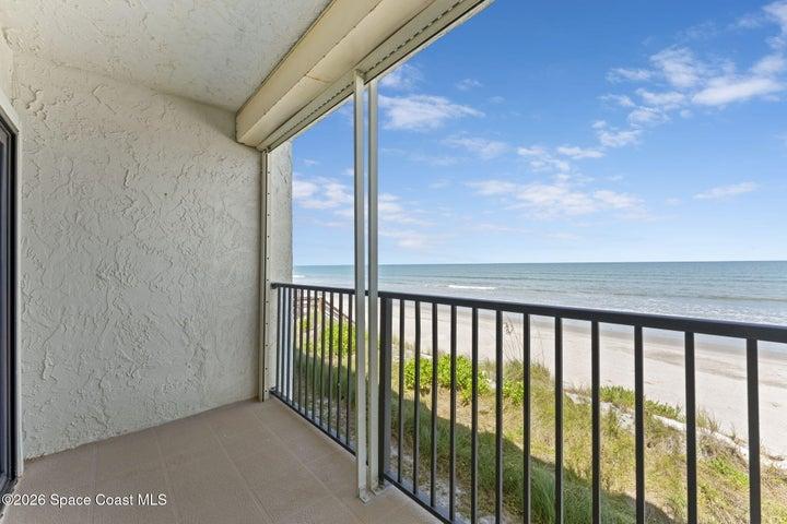 199 Highway A1a B210, Satellite Beach, FL, 32937 photo 38