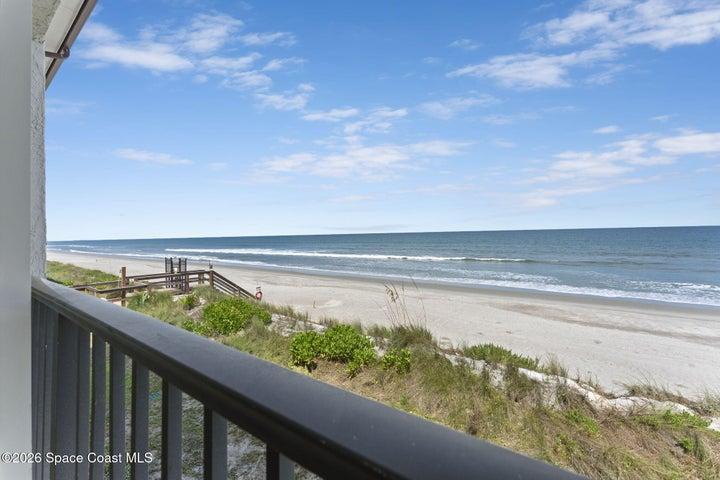 199 Highway A1a B210, Satellite Beach, FL, 32937 photo 39
