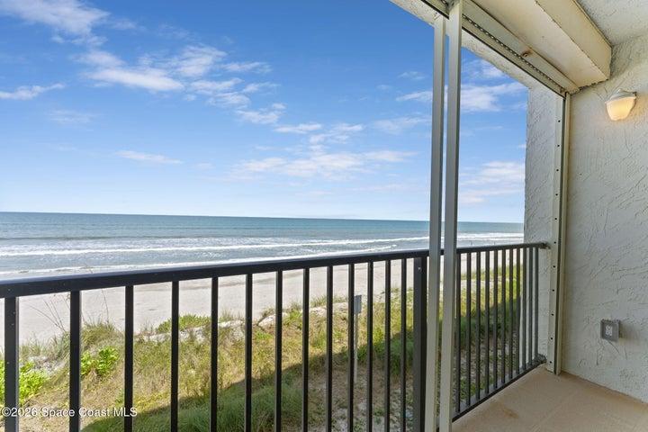 199 Highway A1a B210, Satellite Beach, FL, 32937 photo 40