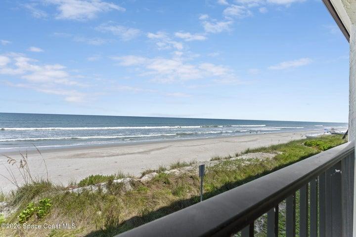 199 Highway A1a B210, Satellite Beach, FL, 32937 photo 41