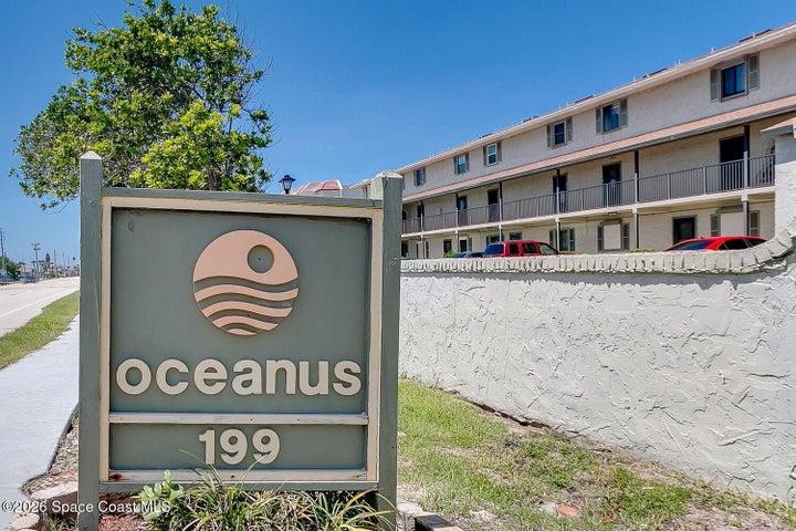 199 Highway A1a B210, Satellite Beach, FL, 32937 photo 42
